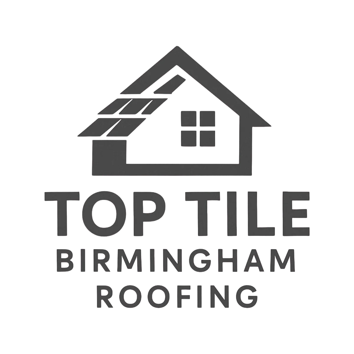 Our Story in Castle Bromwich by Tile Roofing
