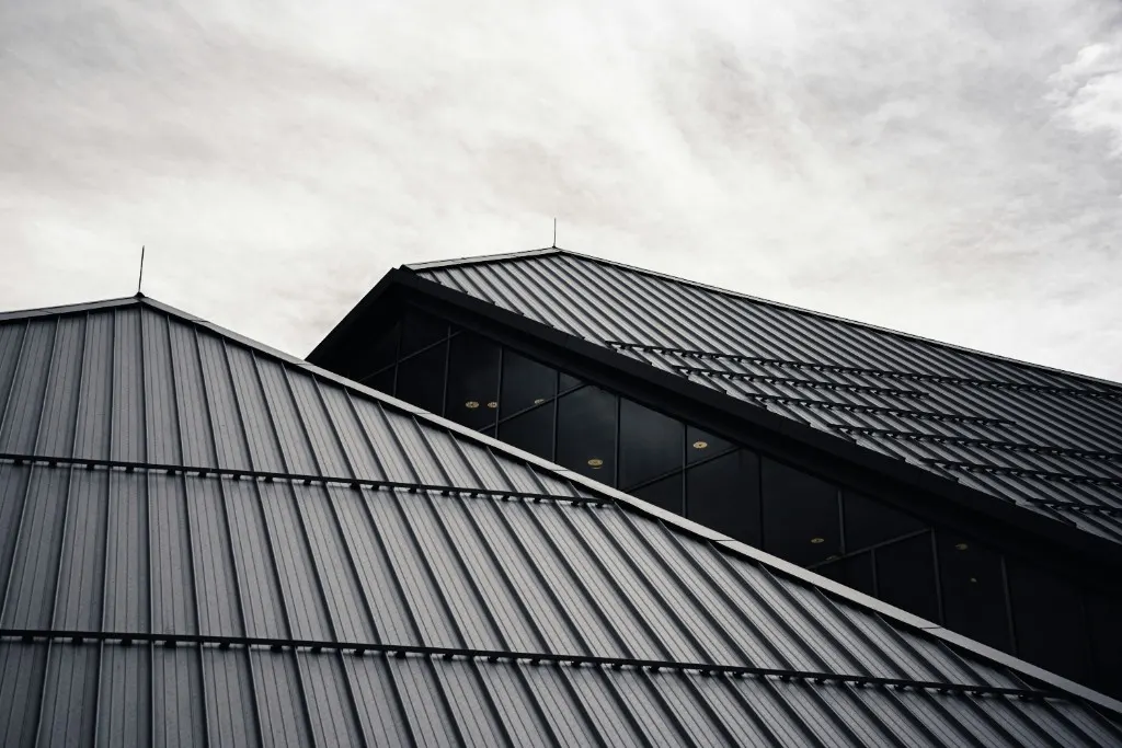 Building Trust, One Roof at a Time in Castle Bromwich by Tile Roofing